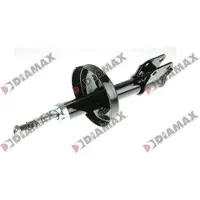 DIAMAX AP01006 Schokdemper