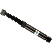 BILSTEIN 19-135106 Schokdemper