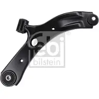 FEBI BILSTEIN 29932 Draagarm