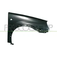 PRASCO OP0303033 Spatbord