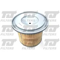 Quinton Hazell QFA1052 Luchtfilter