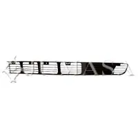 JUMASA 22015519 Ventilatiegrille, bumper
