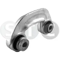 STC T404143 Stabilisatorstang