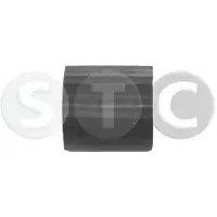 STC T409061 Laadluchtslang