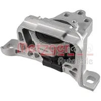 METZGER 8054249 Motorsteunlager