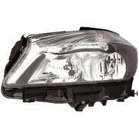 IPARLUX 11016512 Koplamp