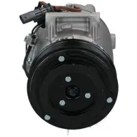 BV PSH 090.135.036.040 Aircopomp