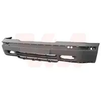 VAN WEZEL 7620574 Bumper
