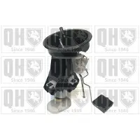 Quinton Hazell QFP744 Brandstofpomp