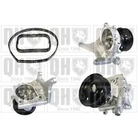 Quinton Hazell QCP3984 Waterpomp