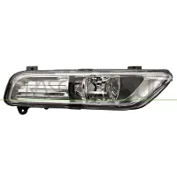 PRASCO VG0554313 Dagrijverlichting