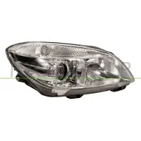 PRASCO Koplamp SK3254903