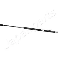 Japanparts ZS40036 Gasveer achterklep