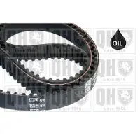Quinton Hazell QTB806 Distributieriem