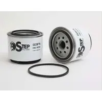 STEP FILTERS CC29776 Brandstoffilter