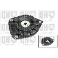 Quinton Hazell EMR4961 Veerpootlager