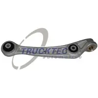 TRUCKTEC AUTOMOTIVE 07.31.114 Draagarm