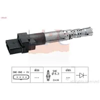 EPS 1.970.435 Bobine