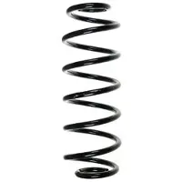 SPIDAN 85010 Chassisveer
