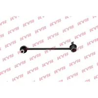KYB KSLF1193 Stabilisatorstang