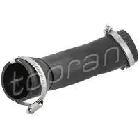 Topran 114 489 Laadluchtslang