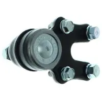 AISIN JBJTO-021 Fuseekogel