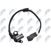 NTY ECP-TY-008 Krukassensor