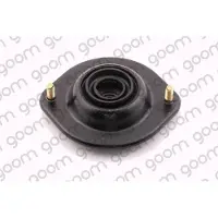 GOOM SM-0235 Veerpootlager