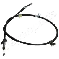 Japanparts BC-417R Handremkabel