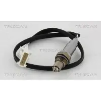 TRISCAN 8845 10008 Lambdasonde