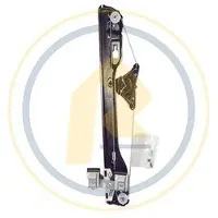 Ac Rolcar 01.8251 Raammechanisme