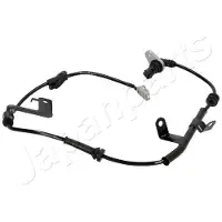 Japanparts ABS-K04 Wielsnelheidssensor (ABS)
