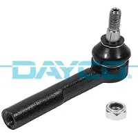 DAYCO DSS1194 Stuurkogel