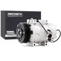 RIDEX 447K0021 Aircopomp