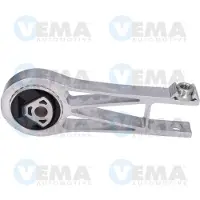 VEMA 430007 Motorsteunlager