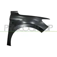 PRASCO PG4003013 Spatbord