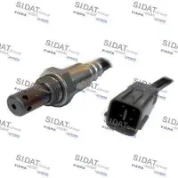 Fispa 90476 Lambdasonde