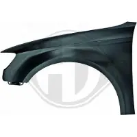 Diederichs 1033006 Spatbord