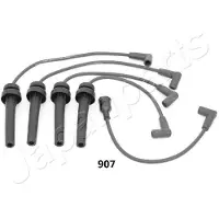 Japanparts IC-907 Bougiekabels