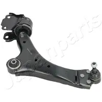 Japanparts BS-0306L Draagarm