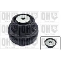 Quinton Hazell EMR4854 Veerpootlager