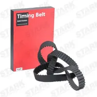 Stark SKTIB-0780013 Distributieriem