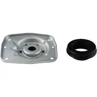BILSTEIN 12-298938 Veerpootlager