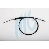 RICAMBIFLEX GM 01360720 Handremkabel