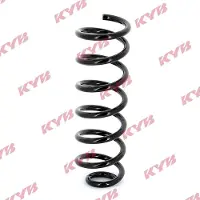 KYB Chassisveer K-Flex RA5473