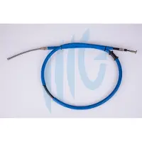 RICAMBIFLEX GM 01120239 Handremkabel