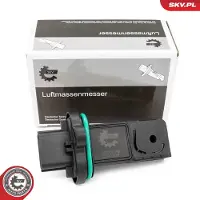 ESEN SKV 07SKV246 Luchtmassameter (LMM)
