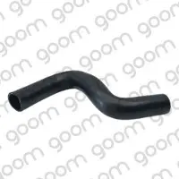 GOOM RH-0230 Radiateurslang
