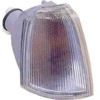 IPARLUX 14802682 Knipperlichtautomaat / Pinkdoos