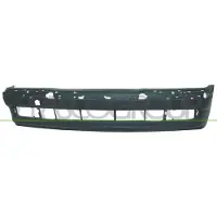 PRASCO BM0971001 Bumper